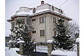 Alloggio presso privati Gura Humorului Romania
